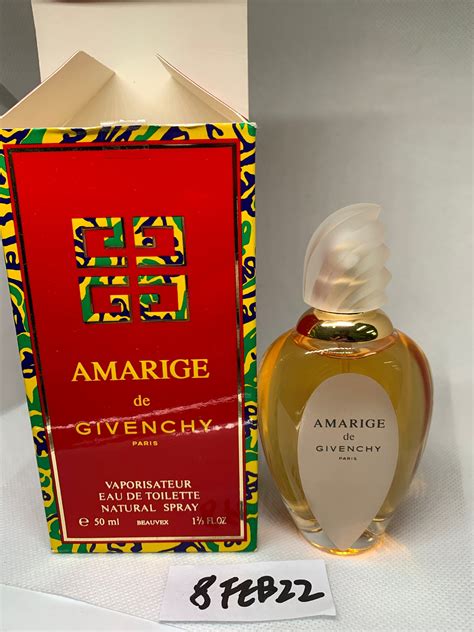 where to buy amarige by givenchy|givenchy amarige perfume boots.